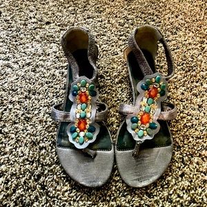 (Free)New York Transit flats with any purchase